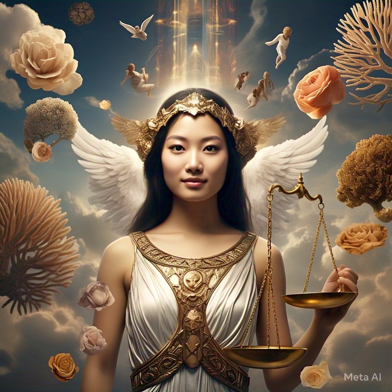 Tử vi 12 cung hoàng đạo 7/2/2025: Bảo Bình chớ bất cẩn - Hình 7 Tu vi 12 cung hoang dao 7/2/2025: Bao Binh cho bat can-Hinh-7