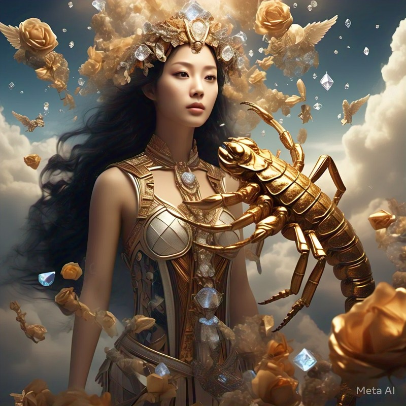 Tử vi 12 cung hoàng đạo 7/2/2025: Bảo Bình chớ bất cẩn - Hình 8 Tu vi 12 cung hoang dao 7/2/2025: Bao Binh cho bat can-Hinh-8
