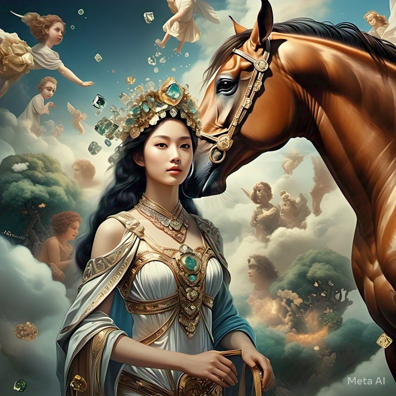 Tử vi 12 cung hoàng đạo 7/2/2025: Bảo Bình chớ bất cẩn - Hình 9 Tu vi 12 cung hoang dao 7/2/2025: Bao Binh cho bat can-Hinh-9