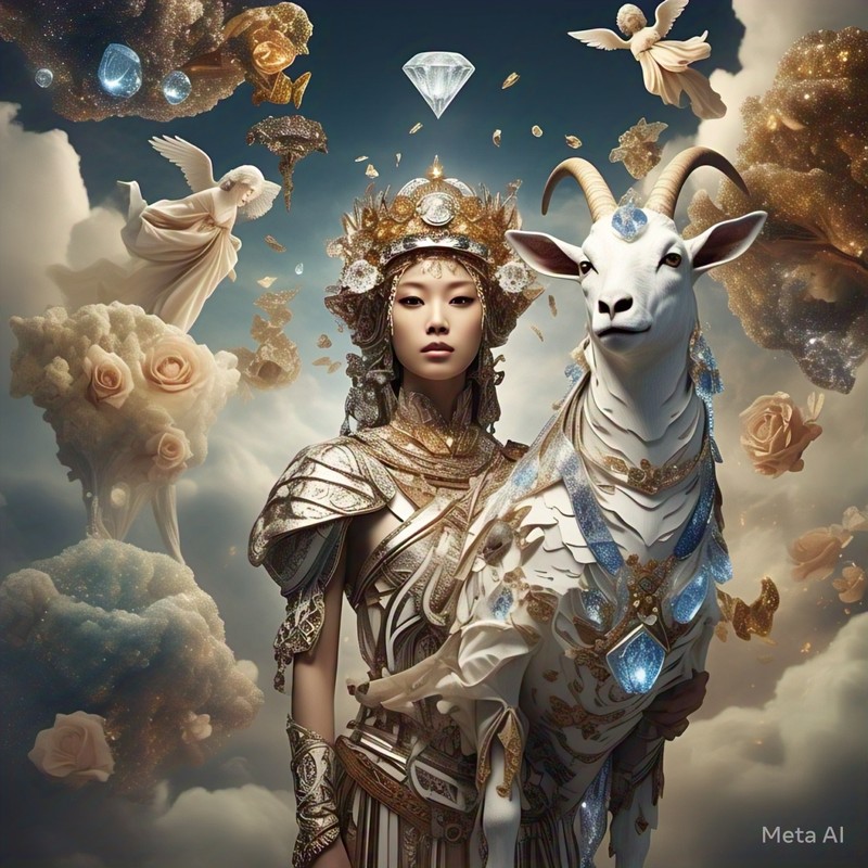 Tử vi 12 cung hoàng đạo 7/2/2025: Bảo Bình chớ bất cẩn - Hình 10 Tu vi 12 cung hoang dao 7/2/2025: Bao Binh cho bat can-Hinh-10