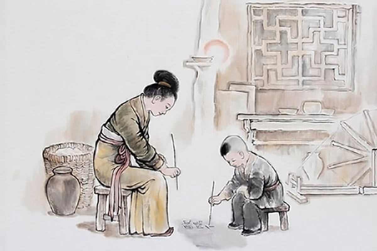 3 dấu hiệu đại kị trong nhà gây lụi bại, cần hóa giải ngay - Hình 5 3 dau hieu dai ki trong nha gay lui bai, can hoa giai ngay-Hinh-5