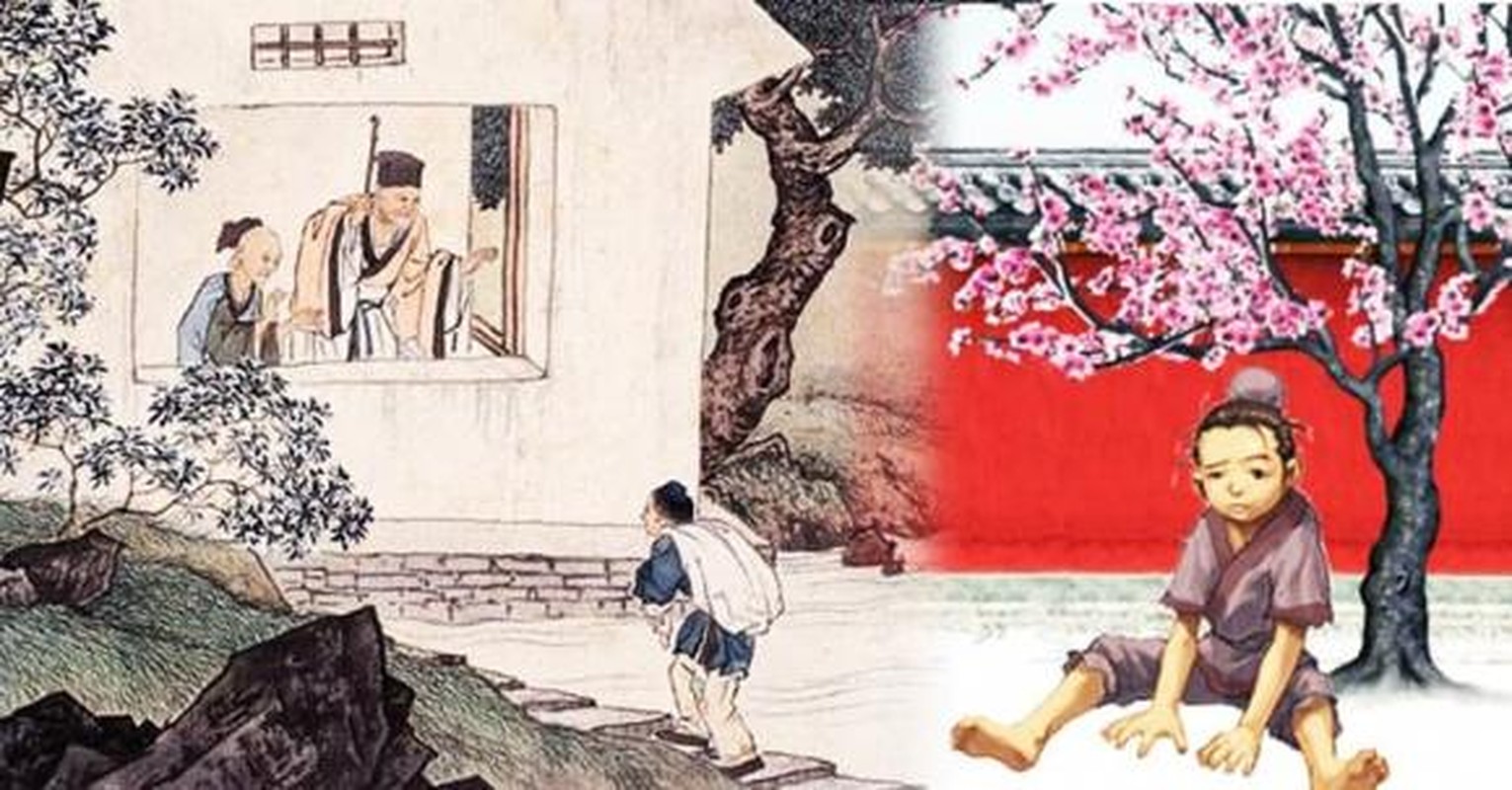 3 dấu hiệu đại kị trong nhà gây lụi bại, cần hóa giải ngay - Hình 6 3 dau hieu dai ki trong nha gay lui bai, can hoa giai ngay-Hinh-6