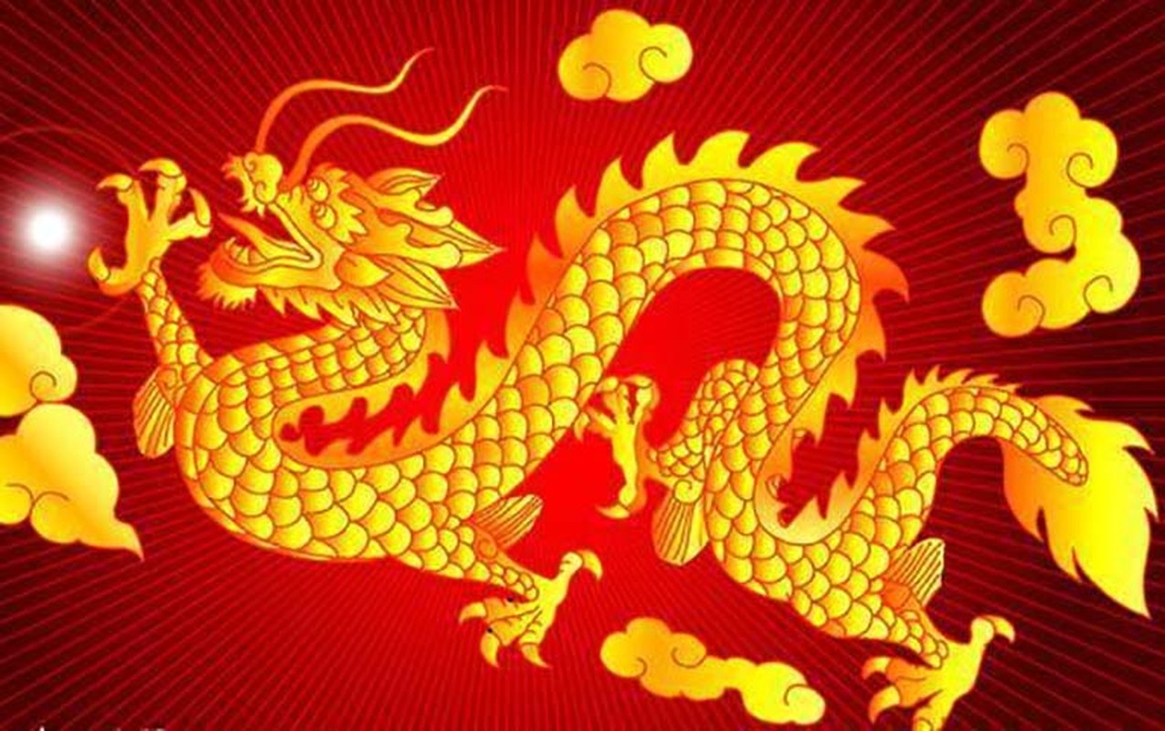 Sát Rằm tháng Giêng, 3 con giáp may tột đỉnh, kiếm tiền như nước - Hình 4 Sat Ram thang Gieng, 3 con giap may tot dinh, kiem tien nhu nuoc-Hinh-4
