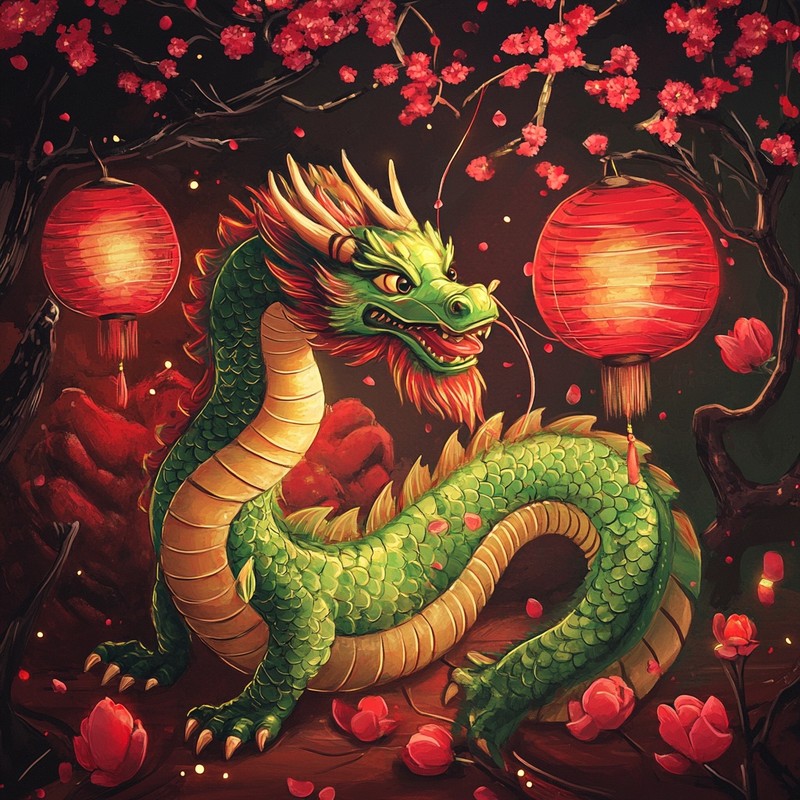 Đúng Rằm tháng Giêng: 3 con giáp thoát nghèo, tiền tăng vun vút - Hình 4 Dung Ram thang Gieng: 3 con giap thoat ngheo, tien tang vun vut-Hinh-4