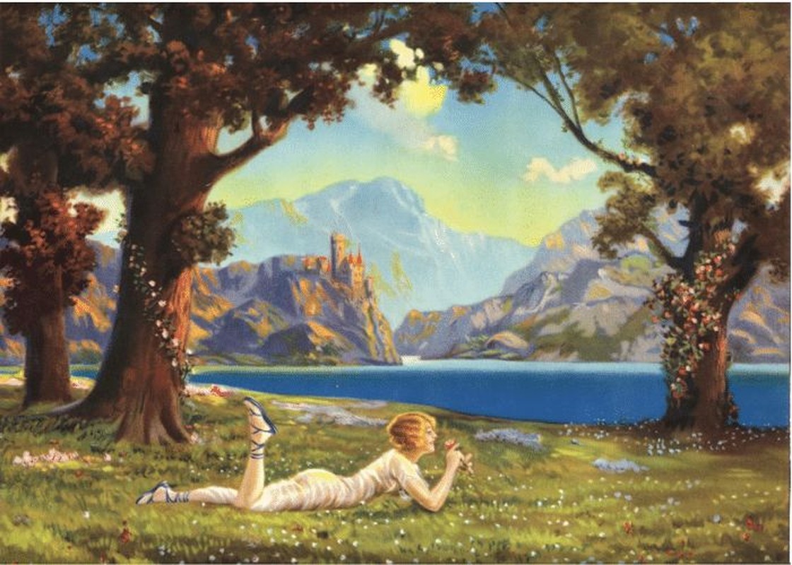 Top 10 ly do de tin hien tuong luan hoi khong co that-Hinh-3