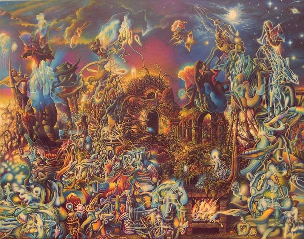 Top 10 ly do de tin hien tuong luan hoi khong co that-Hinh-10