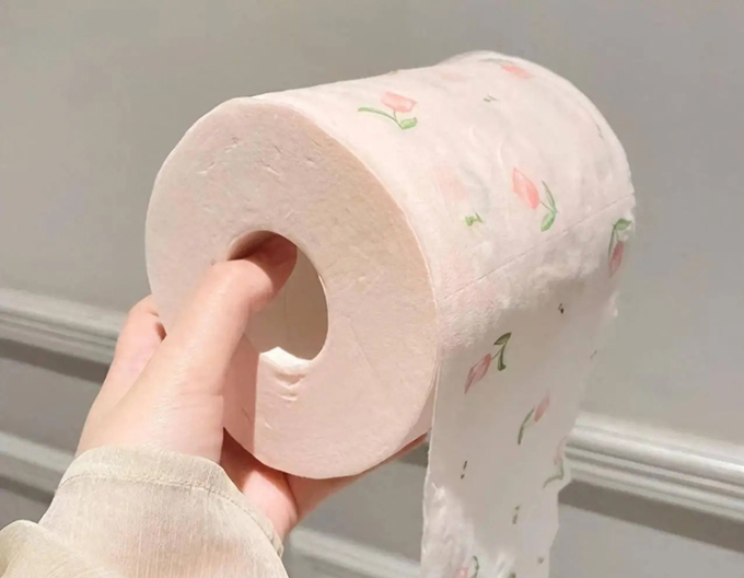 Ảnh minh họa: Toutiao