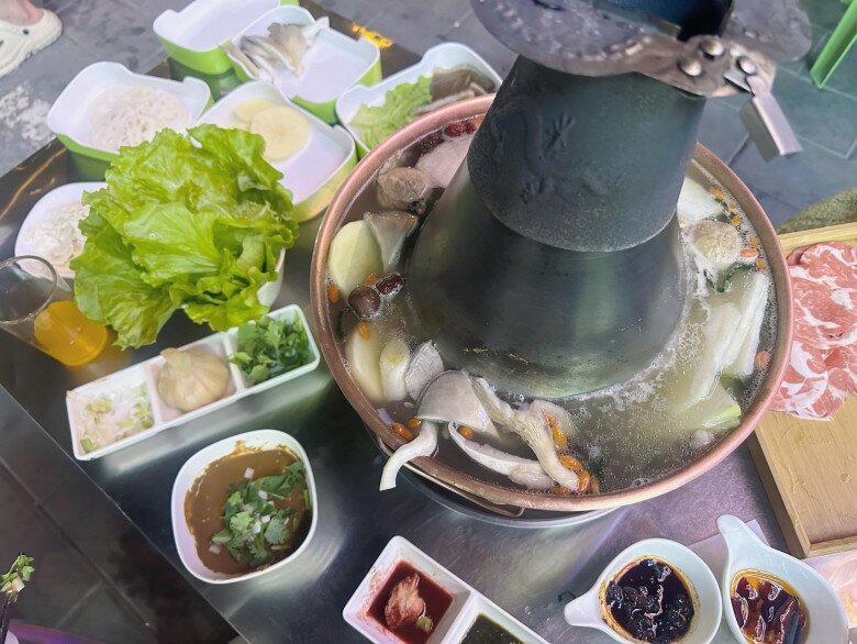 6 loại nồi không nên dùng trên bếp gas, trước đây không tin nhưng sau khi dùng tôi đã rút ra được bài học - 3