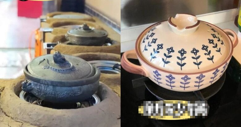 6 loại nồi không nên dùng trên bếp gas, trước đây không tin nhưng sau khi dùng tôi đã rút ra được bài học - 4