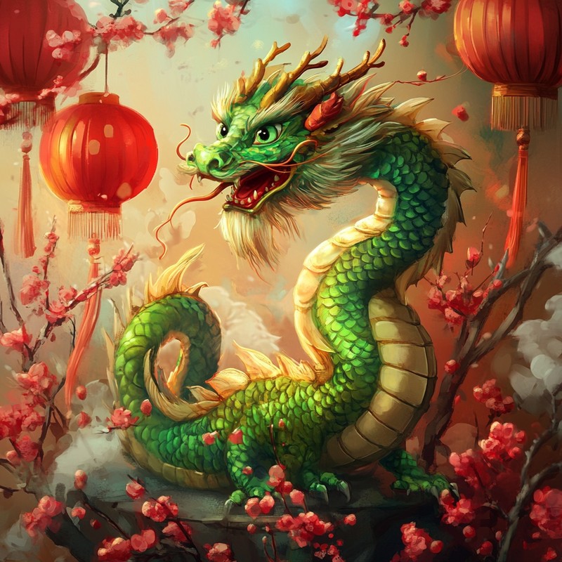 Chúc mừng 3 con giáp tiền vàng nhộn nhịp ùa về tháng 3 dương - Hình 6 Chuc mung 3 con giap tien vang nhon nhip ua ve thang 3 duong-Hinh-6