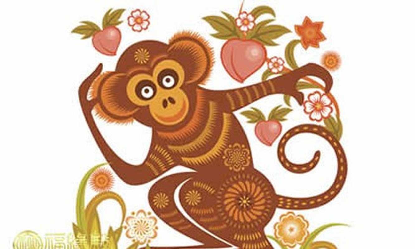 3 tuoi may man nhat thang 2 Am: Ngoi choi tien roi vao tui-Hinh-2