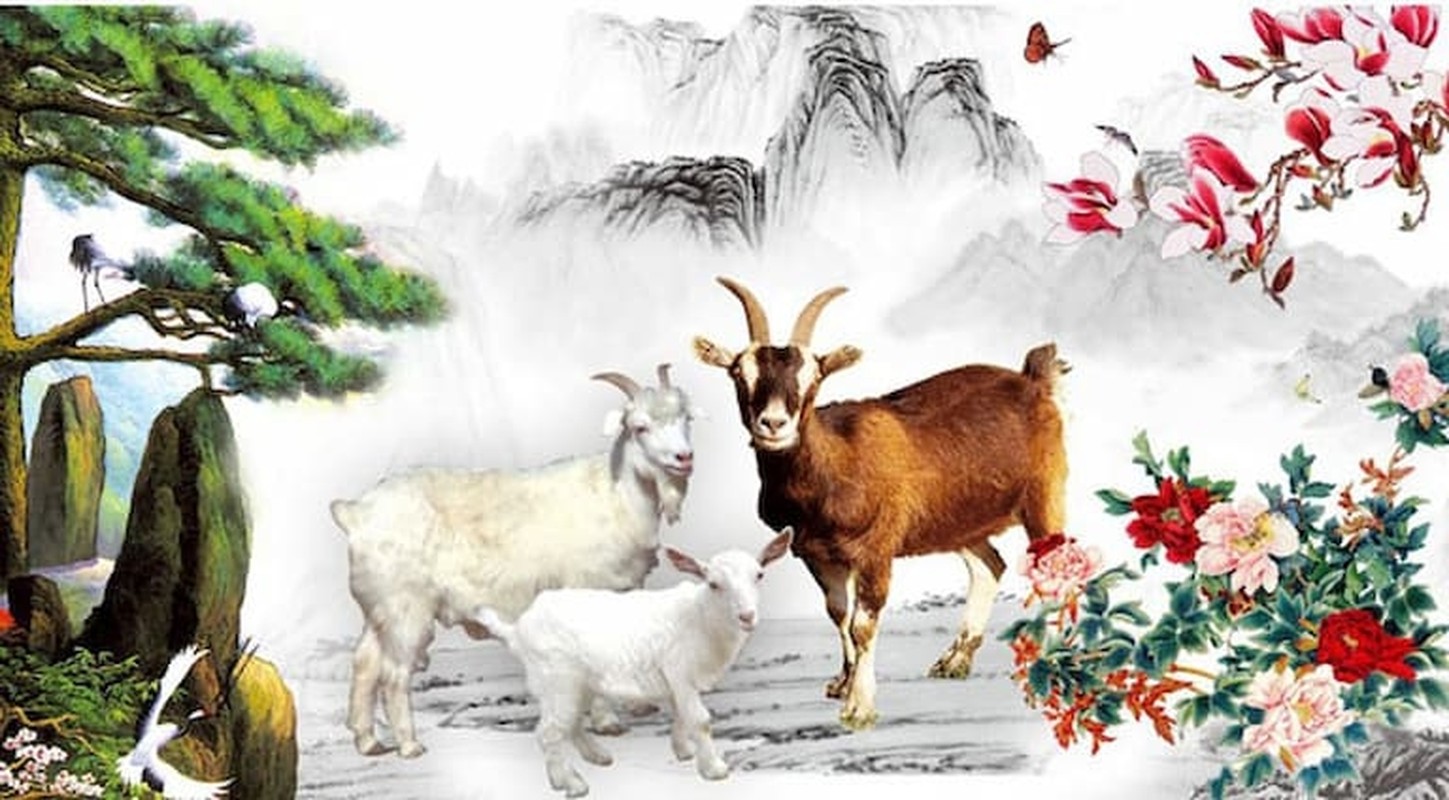3 tuoi may man nhat thang 2 Am: Ngoi choi tien roi vao tui-Hinh-15