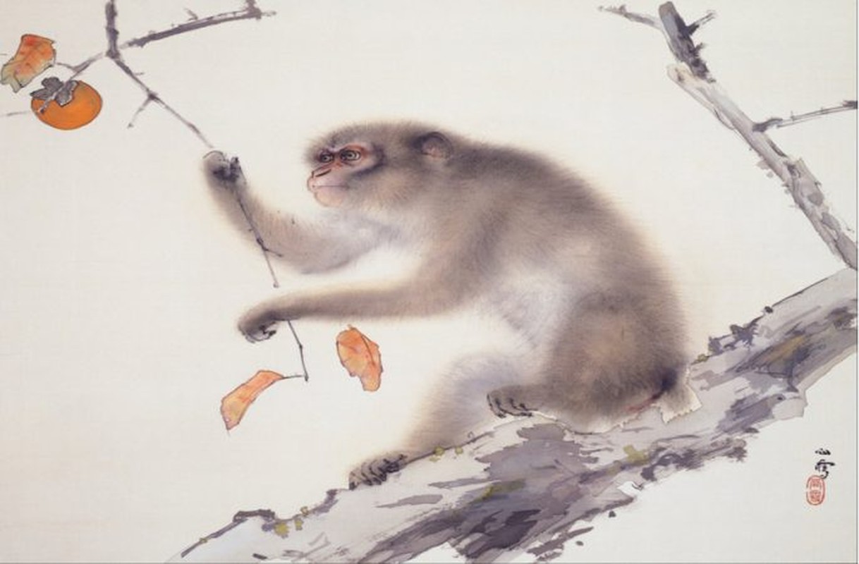 3 tuoi may man nhat thang 2 Am: Ngoi choi tien roi vao tui-Hinh-4