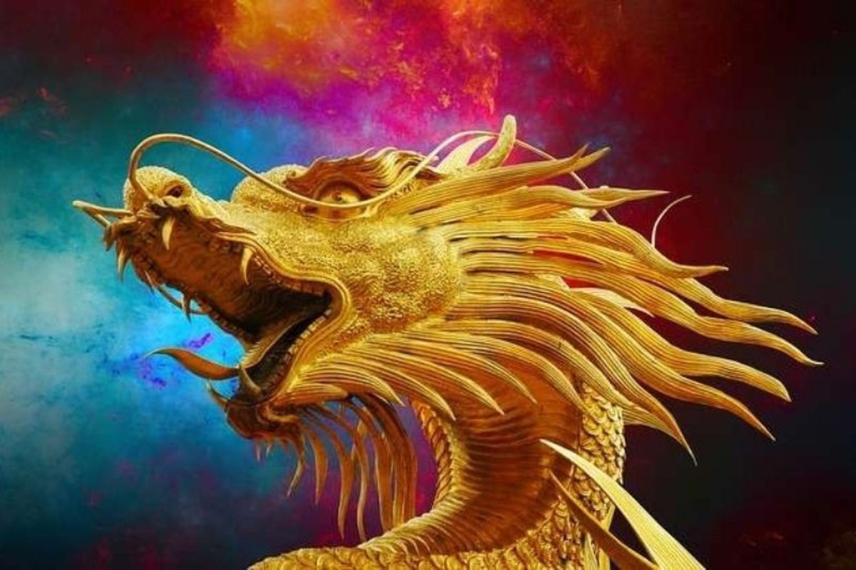 3 tuoi may man nhat thang 2 Am: Ngoi choi tien roi vao tui-Hinh-5