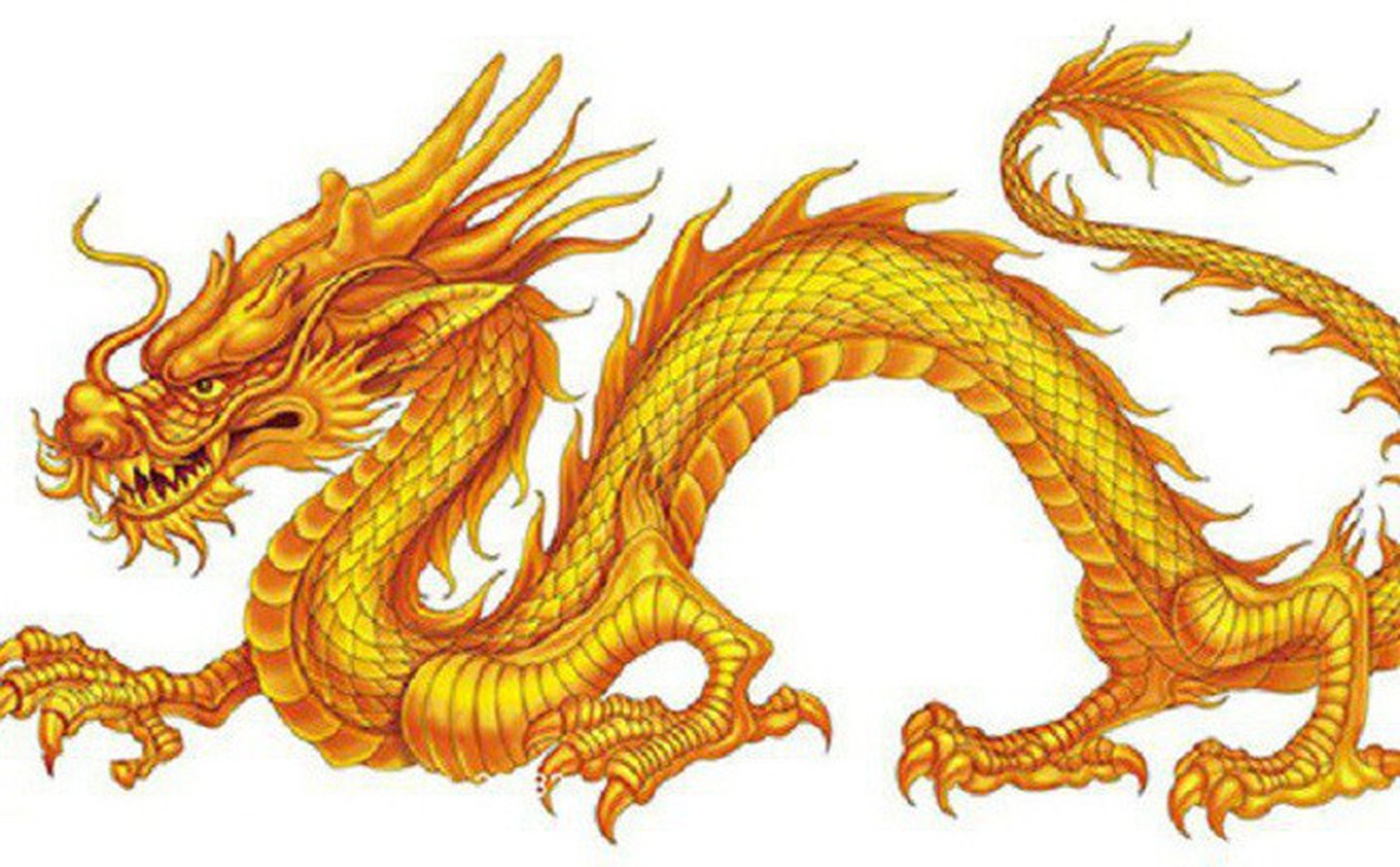 3 tuoi may man nhat thang 2 Am: Ngoi choi tien roi vao tui-Hinh-6
