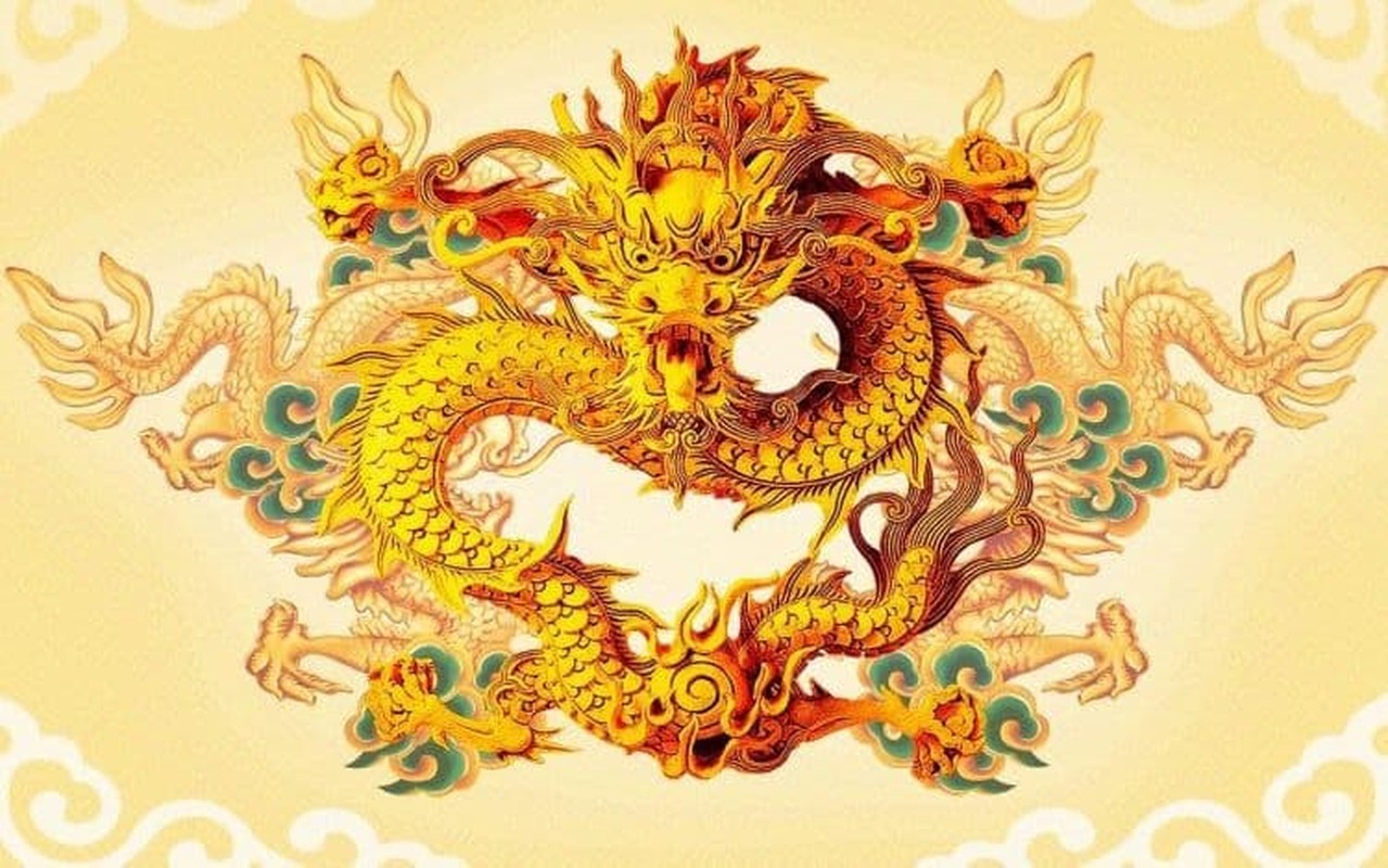 3 tuoi may man nhat thang 2 Am: Ngoi choi tien roi vao tui-Hinh-7
