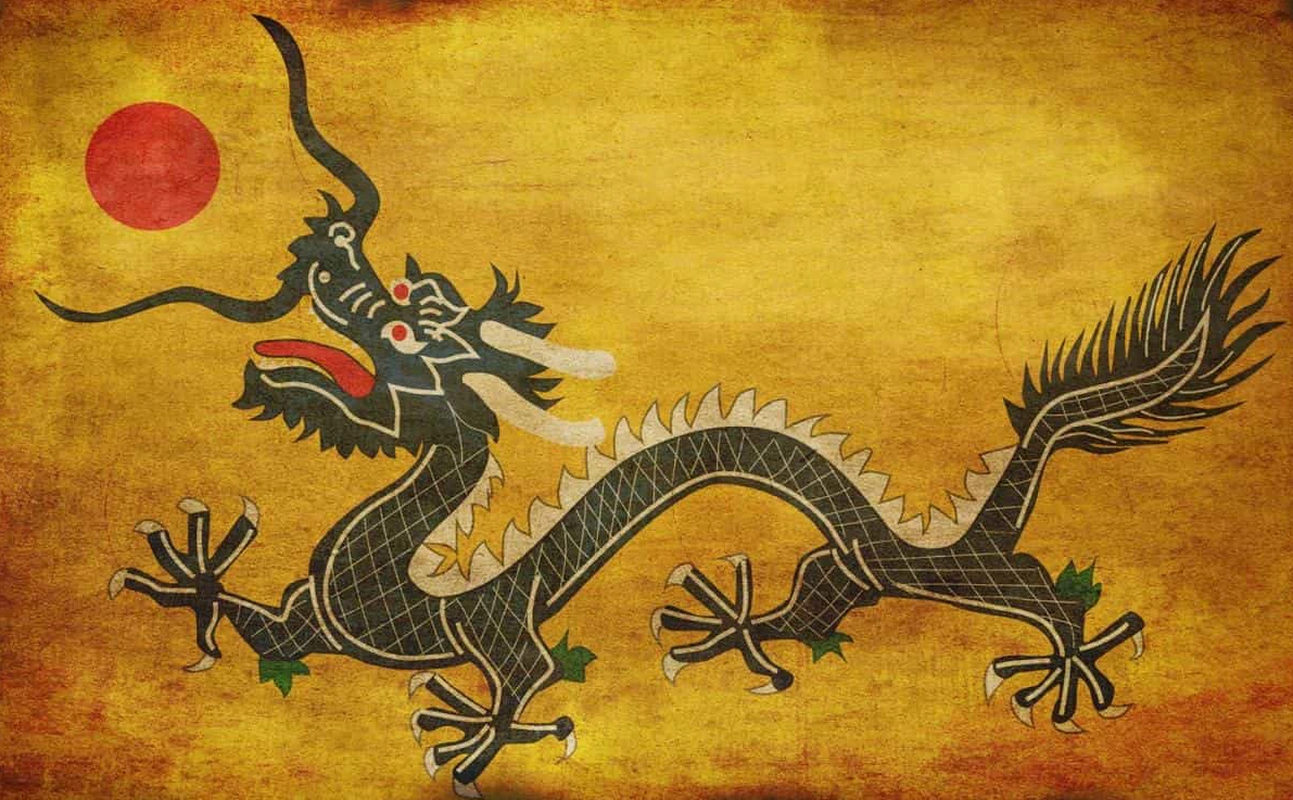 3 tuoi may man nhat thang 2 Am: Ngoi choi tien roi vao tui-Hinh-8