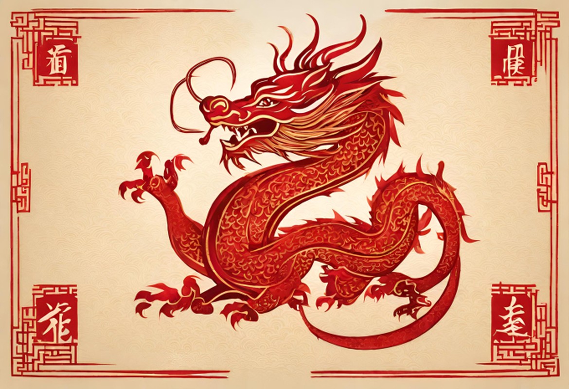 3 tuoi may man nhat thang 2 Am: Ngoi choi tien roi vao tui-Hinh-9