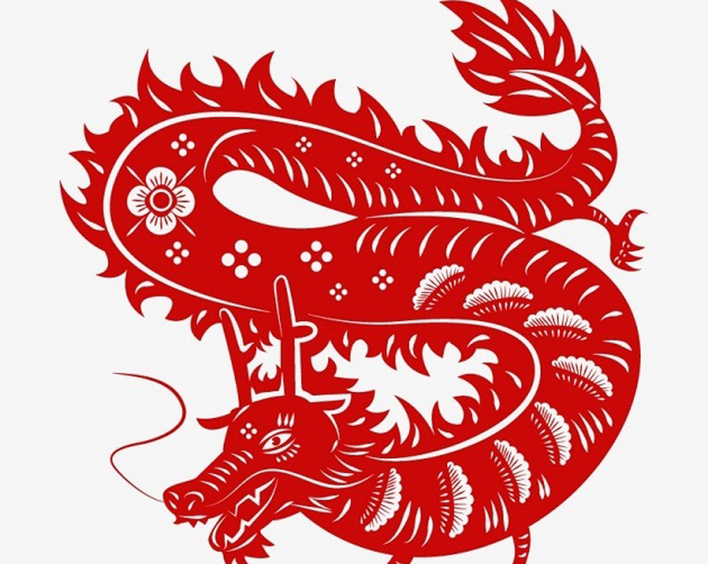 3 tuoi may man nhat thang 2 Am: Ngoi choi tien roi vao tui-Hinh-10