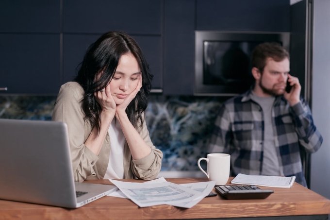 Ảnh minh họa: Pexels
