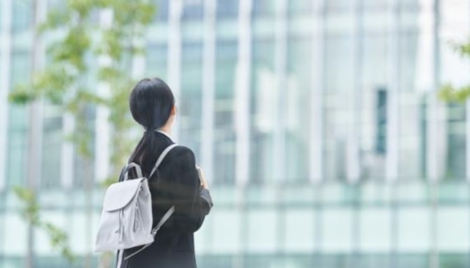 Ảnh minh họa: Gettyimagebank