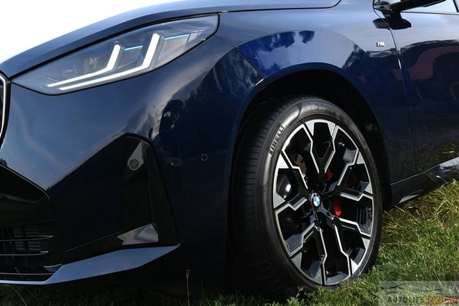 BMW X3 thế hệ mới ra mắt ngay sát Việt Nam: Màn cong khủng, mạnh gần 400 mã lực, giá từ 2,8 tỷ đồng, kỳ vọng sớm về nước đấu GLC- Ảnh 10. BMW X3 thế hệ mới ra mắt ngay sát Việt Nam: Màn cong khủng, mạnh gần 400 mã lực, giá từ 2,8 tỷ đồng, kỳ vọng sớm về nước đấu GLC- Ảnh 10.