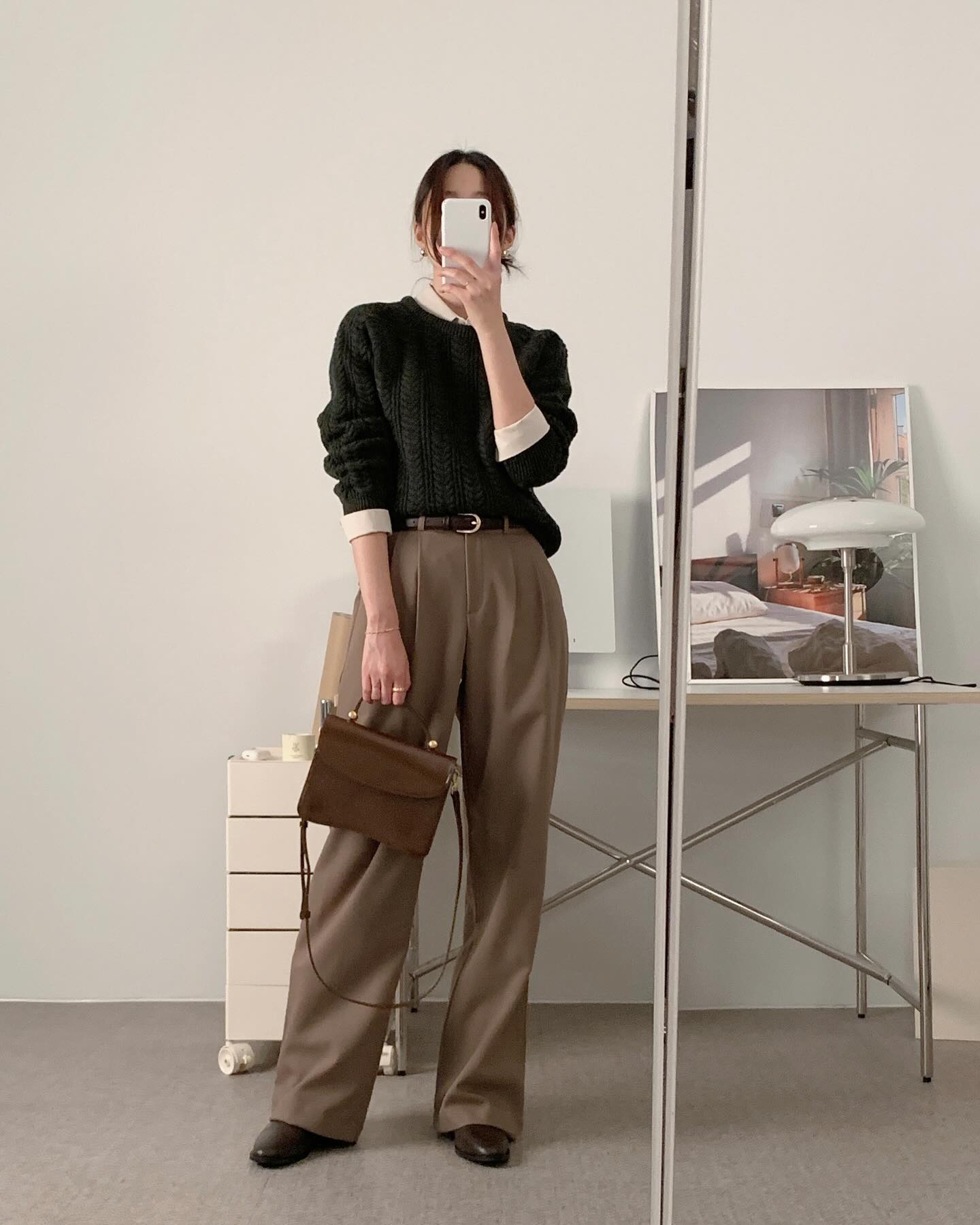 Không cần cầu kỳ, 5 items giúp chị em Tết này lúc nào cũng chỉn chu, amp;#34;chanh sảamp;#34; hết nấc - 3