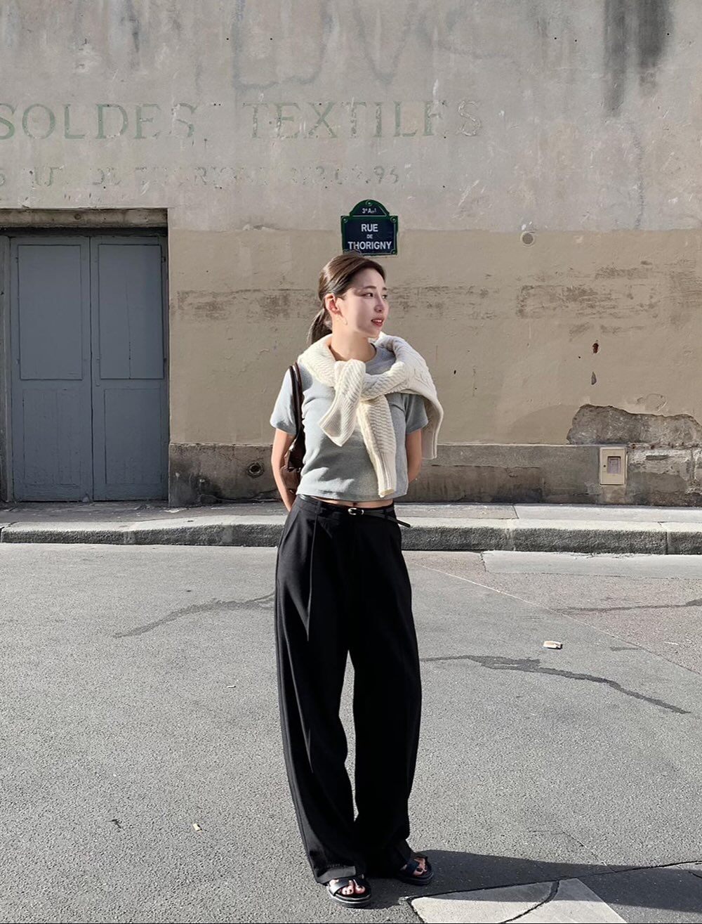 Không cần cầu kỳ, 5 items giúp chị em Tết này lúc nào cũng chỉn chu, amp;#34;chanh sảamp;#34; hết nấc - 5