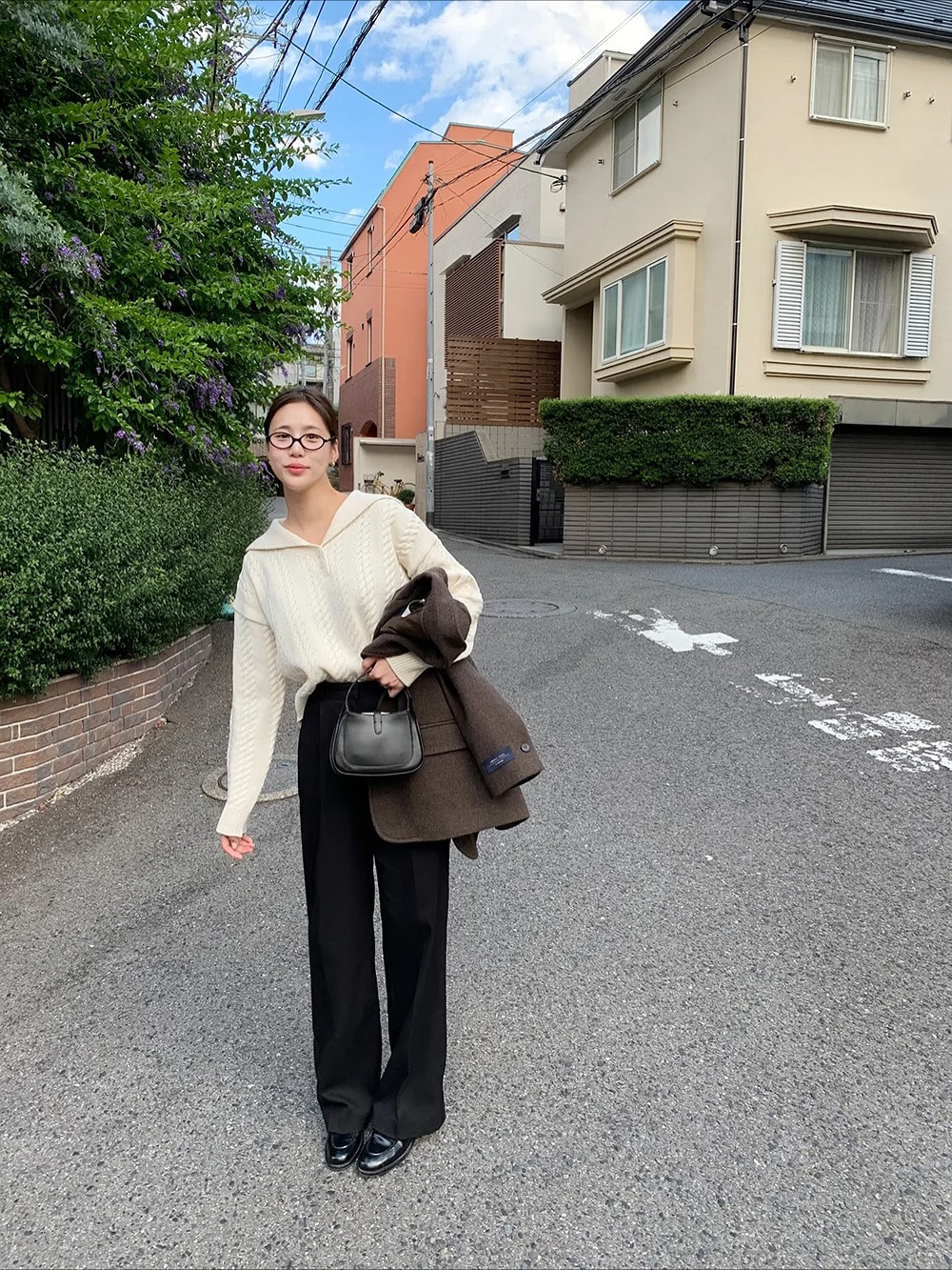 Không cần cầu kỳ, 5 items giúp chị em Tết này lúc nào cũng chỉn chu, amp;#34;chanh sảamp;#34; hết nấc - 7