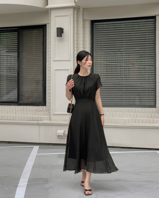 Không cần cầu kỳ, 5 items giúp chị em Tết này lúc nào cũng chỉn chu, amp;#34;chanh sảamp;#34; hết nấc - 9