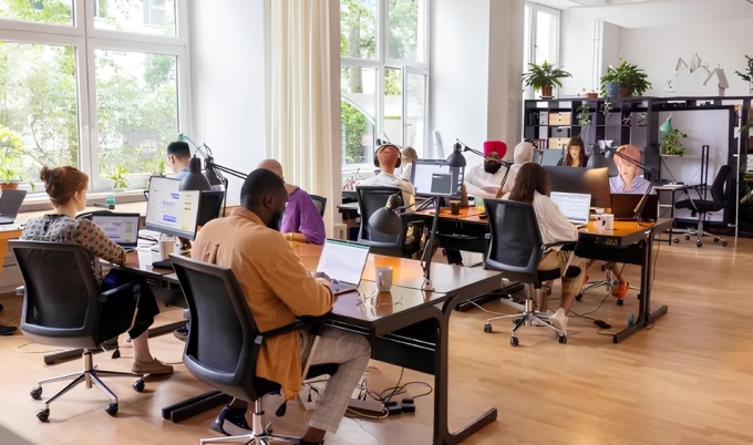 Ảnh minh họa: Metro