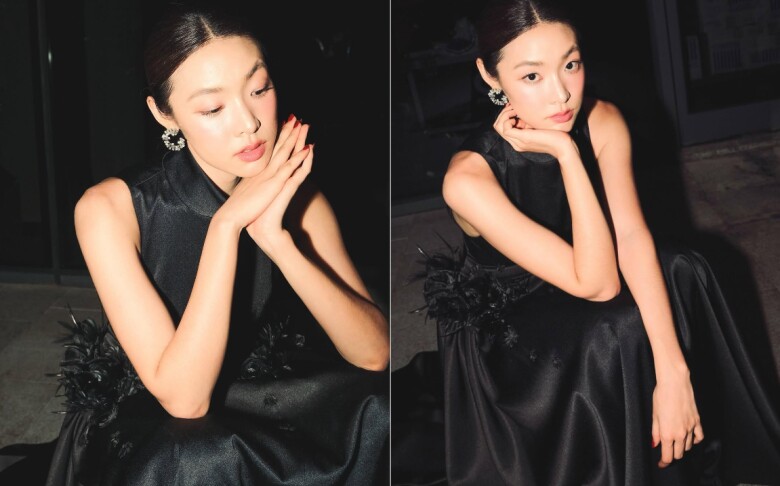 Sau đăng quang, Mina Sue Choi bắt đầu lấn sân sang lĩnh vực giải trí. Năm 2022, cô tham gia chương trình sinh tồn Battle for Tenancy: Penthouse. Cô xếp hạng 7 trong chương trình thiên về chiến lược xã hội này.