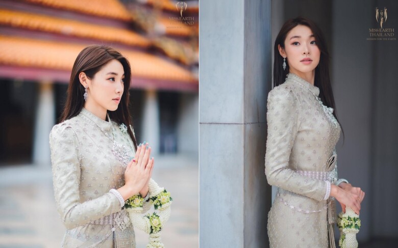 Trong khi Mina Sue Choi hứng chịu làn sóng chỉ trích dữ dội tại Hàn Quốc vì tham gia Địa ngục độc thân 5, bạn thân của Mina Sue Choi là Hoa hậu Quốc tế 2022 Jasmin Selberg đã bênh vực cô.