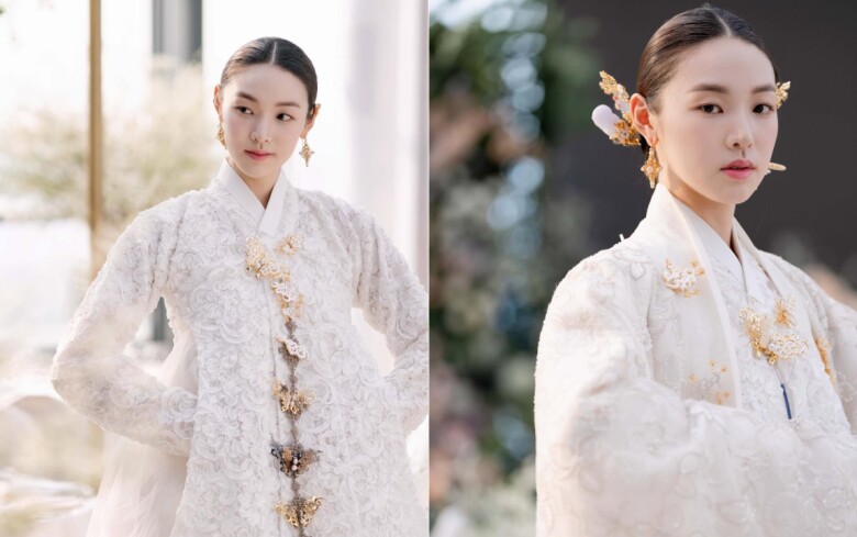 Jasmin Selberg cho rằng vai trò mà Mina Sue Choi thể hiện trong show Địa ngục độc thân không phản ánh con người thật của cô ngoài đời. Jasmin cũng kêu gọi khán giả dừng việc công kích cá nhân và gây ra bạo lực mạng.