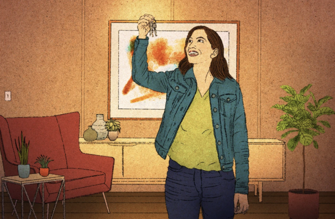 Ảnh minh họa: AP