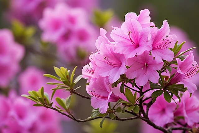 Sau tuổi 30, những ai sinh vào ngày 25 và 30 Âm lịch có sự nghiệp phát triển ổn định, hôn nhân viên mãn, con cái ngoan hiền - Ảnh minh họa.