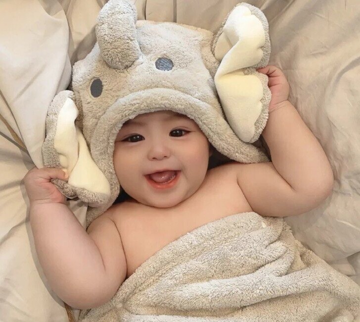 Trẻ sinh ngày 25 âm lịch tự giác trong học tập, dễ đạt thành tích tốt trong thi cử - Ảnh minh hoạ.