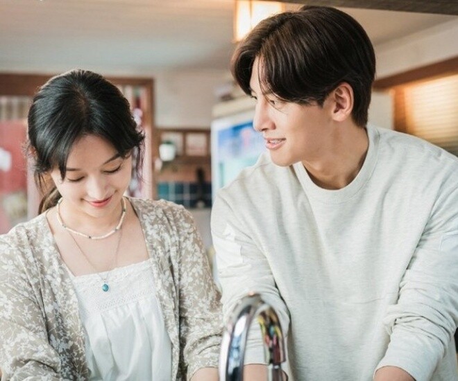 Những ngày đầu sau cưới, tôi thật sự hài lòng. (Ảnh minh họa)