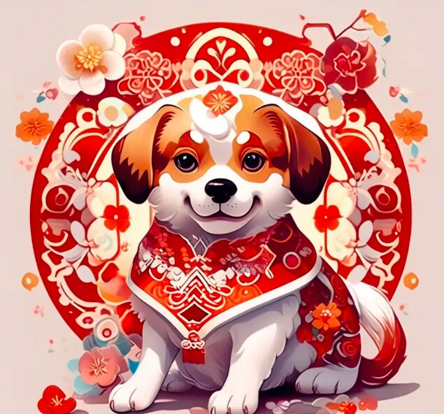 3 con giáp gặp amp;#34;Tam hợpamp;#34; năm Bính Ngọ 2026, sự nghiệp hanh thông, thăng tiến vượt bậc - 3