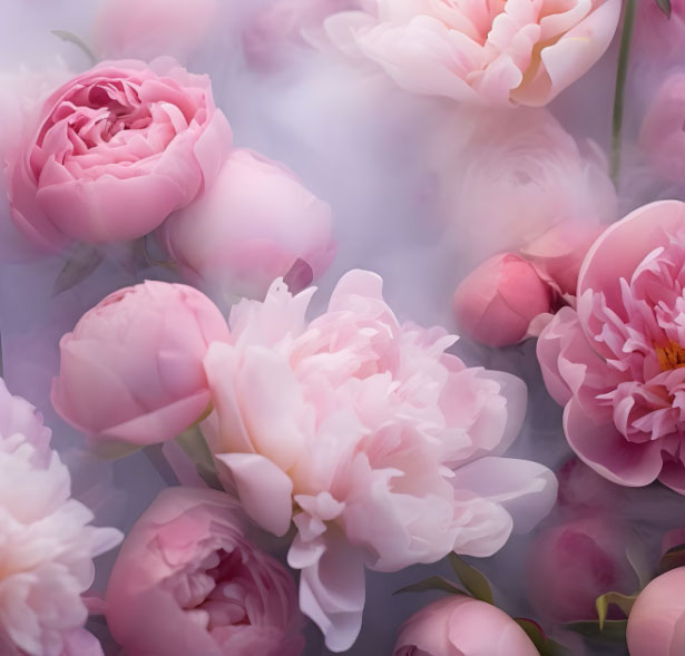 Đến tuổi trung niên và về già, người phụ nữ có ngày sinh Âm lịch kết thúc bằng số 1 thường được chồng con yêu thương, kính trọng. Ảnh minh họa