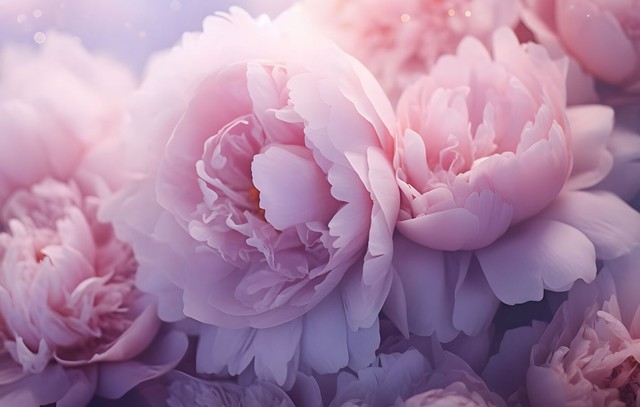 Với phụ nữ có ngày sinh Âm lịch kết thúc bằng số 3, tuổi già thường gắn liền với cảm giác đủ đầy và thanh thản. Ảnh minh họa