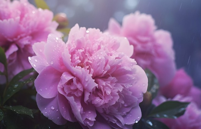 Con cái trưởng thành, gia đình hòa thuận, tuổi già không quá lo toan, đó là hình ảnh thường được nhắc đến khi nói về phụ nữ có ngày sinh Âm lịch kết thúc bằng số 6. Ảnh minh họa