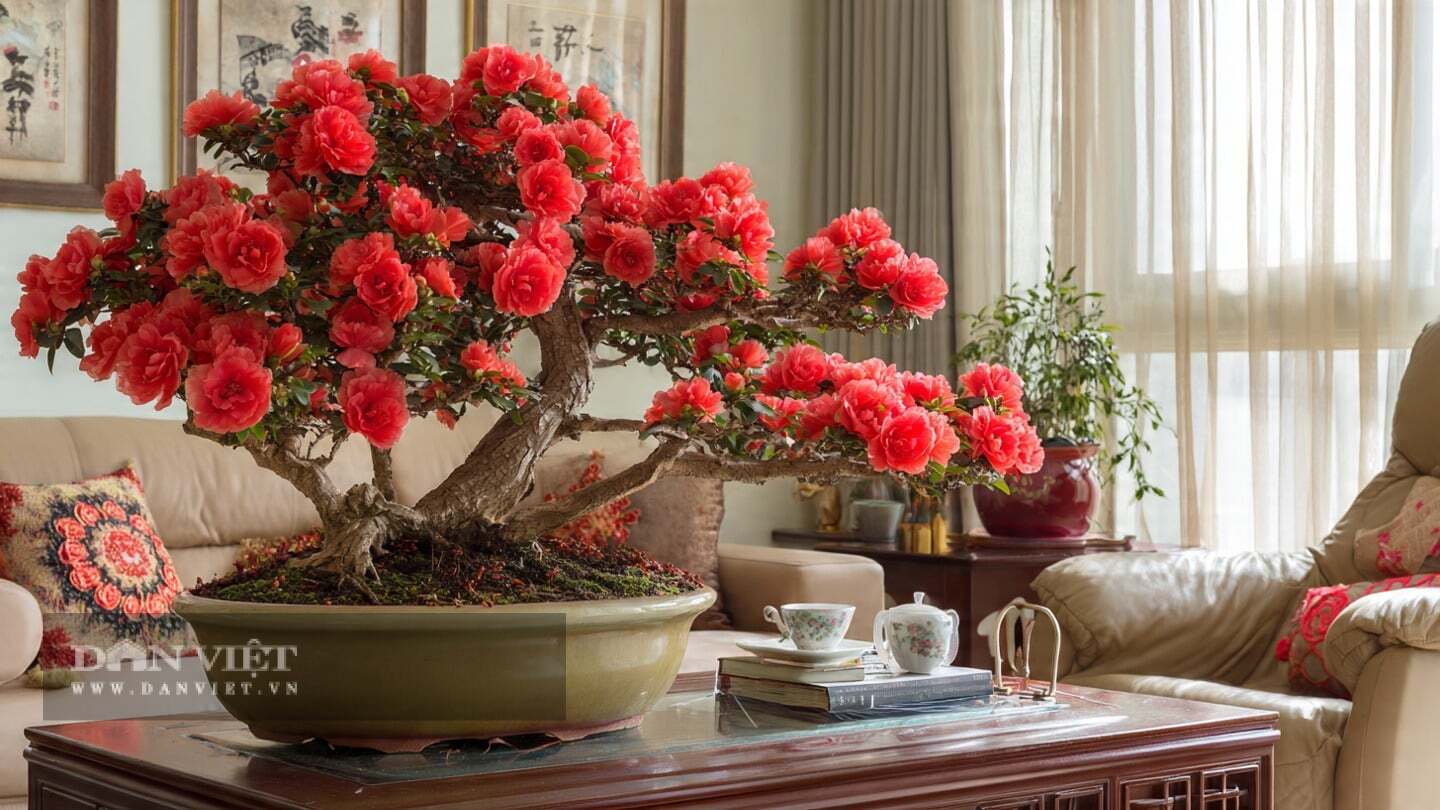 img src/upload/1-2026/images/2026-02-06/1770372815-do-quyen-cay-canh-aaa12-0552-width810height1440.jpg width660 /