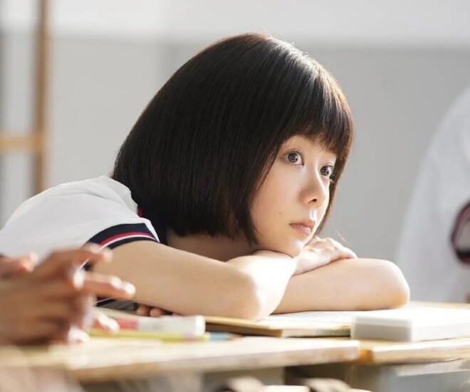 Hậu vận của phụ nữ sinh tháng 1 âm lịch thường ổn định, an nhàn và ít sóng gió - Ảnh minh hoạ.