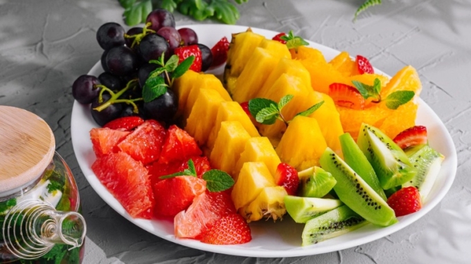 Ảnh minh họa:Tasting Table