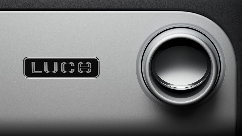 Cú bắt tay lịch sử: 