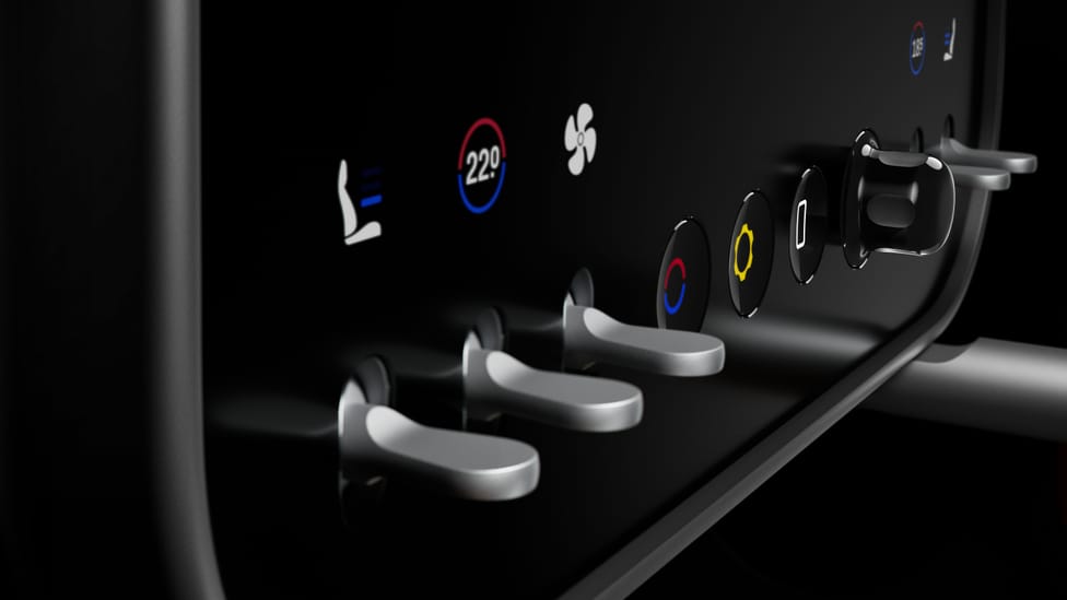 Cú bắt tay lịch sử: 