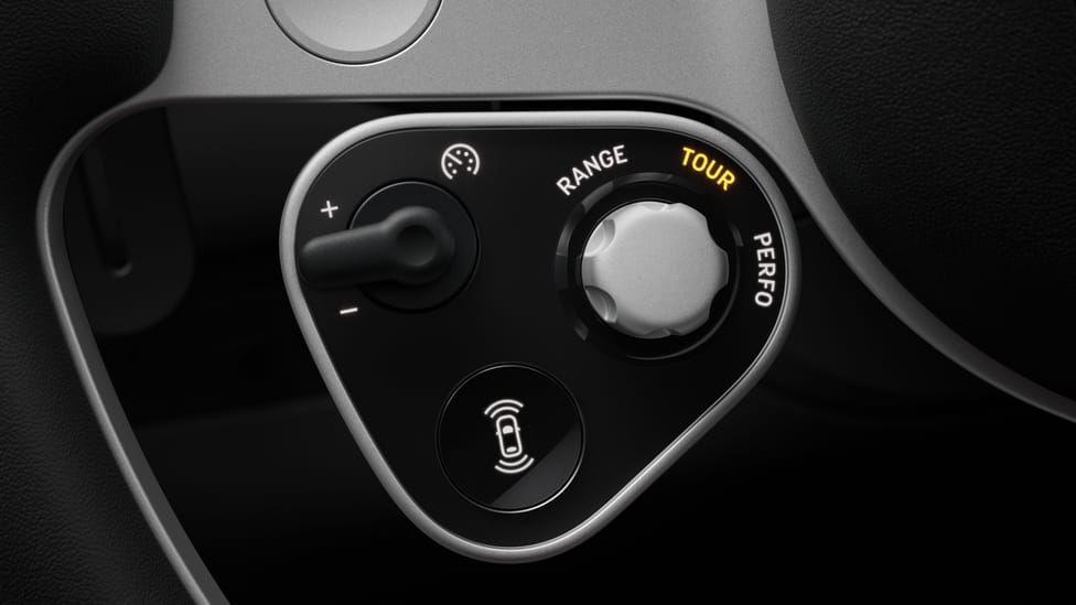 Cú bắt tay lịch sử: 