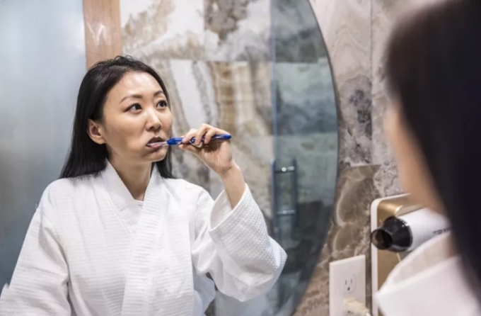 Ảnh minh họa: Health