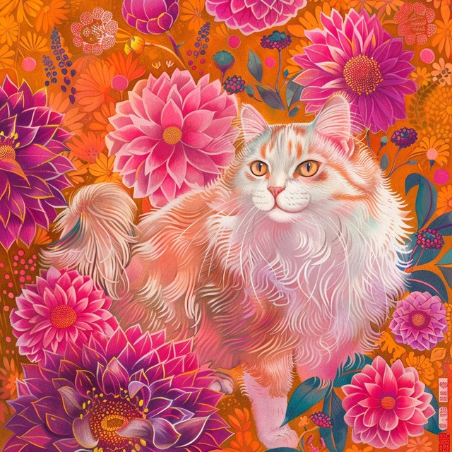 Những kế hoạch từng âm thầm triển khai nay bắt đầu mang lại kết quả cụ thể, kéo theo nguồn thu cải thiện đáng kể cho con giáp Mão. Ảnh minh họa